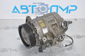 BMW 335i E92 07-13 Air Conditioning Compressor