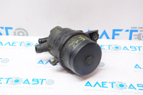 Power steering reservoir BMW 335i e92 07-13