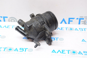 Power steering reservoir BMW 335i e92 07-13