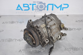 BMW X5 E70 07-13 4.8 Air Conditioning Compressor