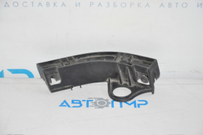 Front bumper mount, left inner, BMW X5 E70 07-10