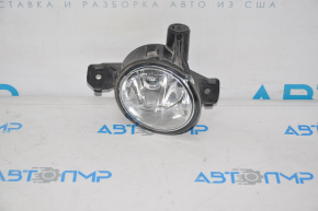 Right fog light for BMW X5 E70 07-13