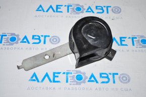 BMW X5 E70 07-13 High Signal