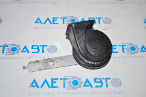 BMW X5 E70 07-13 Low Signal