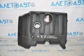 Cadillac ATS 13-2.5 Engine Cover