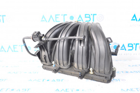 Intake manifold Cadillac ATS 13-19 2.0T 2.5