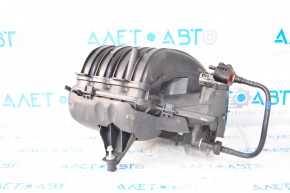 Intake manifold Cadillac ATS 13-19 2.0T 2.5