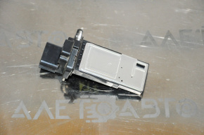 Air Flow Meter Cadillac ATS 13-19 2.5