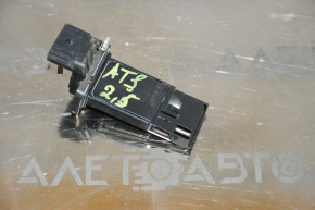 Air Flow Meter Cadillac ATS 13-19 2.5