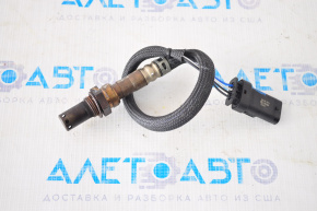 Lambda probe first Cadillac ATS 13-16 2.0T 2.5