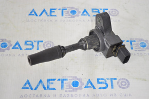 Ignition coil for Cadillac ATS 13-19 2.0T 2.5