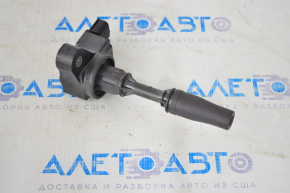 Ignition coil for Cadillac ATS 13-19 2.0T 2.5