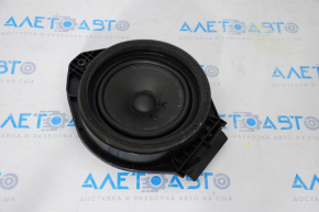Rear left door speaker for Cadillac ATS 13-18 BOSE