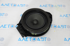 Cadillac ATS 13-18 BOSE rear right door speaker