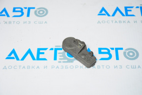 Cadillac ATS 13-315Mhz Wheel Pressure Sensor