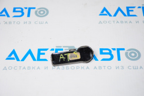 Cadillac ATS 13-315Mhz Wheel Pressure Sensor