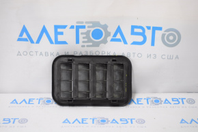 Left Ventilation Shield Cadillac ATS 13-18