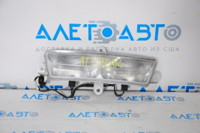 Cadillac ATS 13-19 Reverse Light