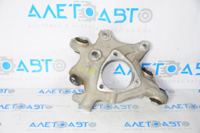 Rear left axle shaft Cadillac ATS 13-18