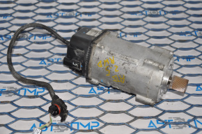 Electric Power Steering Cadillac ATS 13- rwd