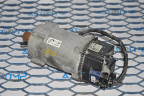 Electric Power Steering Cadillac ATS 13- rwd