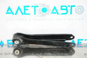 Upper rear left diagonal control arm Cadillac ATS 13-19