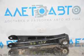 Upper rear right diagonal control arm, Cadillac ATS 13-19