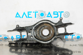 Lower control arm for rear left spring, Cadillac ATS 13-19