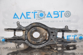 Lower control arm for rear right spring, Cadillac ATS 13-19