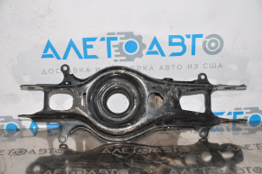 Lower control arm for rear right spring, Cadillac ATS 13-19
