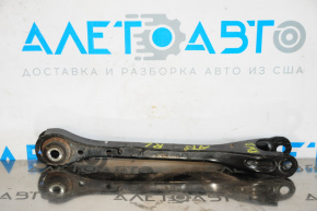Upper rear left control arm for a Cadillac ATS 13-19