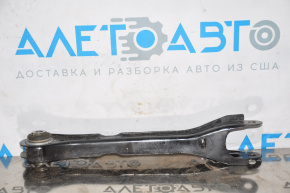 Rear right upper control arm Cadillac ATS 13-19
