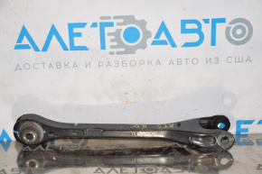 Rear right upper control arm Cadillac ATS 13-19