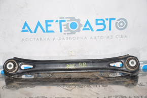 Rear right lower control arm Cadillac ATS 13-19