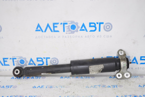 Rear left shock absorber Cadillac ATS 13-19