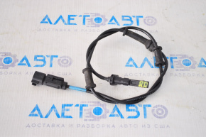 Rear right ABS sensor for Cadillac ATS 13-19