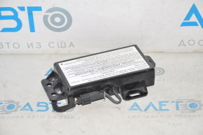 SONIC COMMUNICATION ONSTAR LITHIUM BATTERY Cadillac ATS 13-