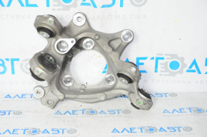 Cadillac CTS 14-19 rear right axle