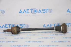 Cadillac CTS 14-19 rear right axle drive