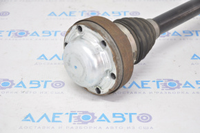 Cadillac CTS 14-19 rear right axle drive