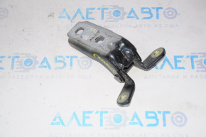 Upper front left door hinge for Chevrolet Camaro 16-23