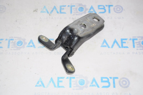 Upper front right door hinge for Chevrolet Camaro 16-23