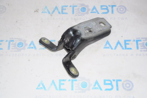 Lower front right door hinge for Chevrolet Camaro 16-23