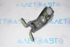 Lower front right door hinge for Chevrolet Camaro 16-23