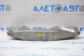 Chevrolet Camaro 16-23 3.6" Gearbox Bracket