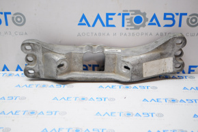 Chevrolet Camaro 16-23 3.6" Gearbox Bracket