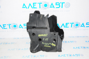 Chevrolet Camaro 16-23 2.0T 3.6 Air Intake
