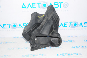 Chevrolet Camaro 16-23 2.0T 3.6 Air Intake