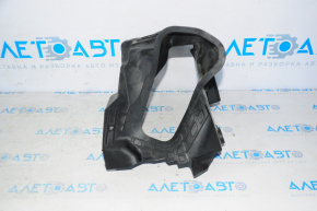 Chevrolet Camaro 16-23 2.0T 3.6 Air Intake