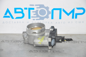 Chevrolet Camaro 16-22 3.6 Throttle Body